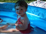 2008-08-09 16-14-21_0079